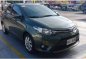 Toyota Vios 2018 for sale in Muntinlupa-0