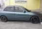 1996 Mitsubishi Lancer for sale in Mabalacat-0