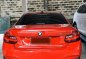 2016 Bmw 2-Series for sale in Pasig -5