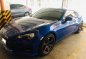 2016 Subaru Brz for sale in Pasig -1