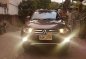 2014 Mitsubishi Montero Sport for sale in San Clemente-0