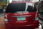 2011 Toyota Innova for sale in Taguig-2