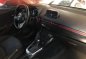 2016 Mazda 2 for sale in Cebu City -8