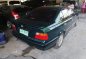 1995 Bmw 3-Series for sale in Pasay -2