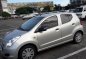 Suzuki Celerio 2014 for sale in Caloocan -2