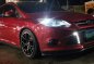 2013 Ford Focus at 30000 km for sale -1