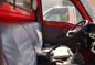 Selling 2016 Suzuki Multi-Cab in Cebu City-3