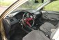 1996 Honda Civic for sale in Quezon City-4