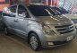 Hyundai Grand Starex 2016 Automatic Diesel for sale -0