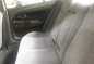 1996 Mitsubishi Lancer for sale in Mabalacat-6