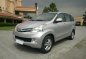 2013 Toyota Avanza for sale in Las Pinas-2