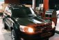 2009 Ford Escape for sale in Pasig -4