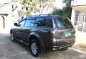 Mitsubishi Montero Sport 2010 for sale in Binangonan-1