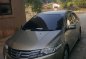 2010 Honda City for sale in Antipolo -0