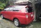 2018 Toyota Innova for sale in Caloocan -1