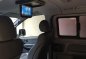 Hyundai Starex 2015 for sale in Makati -1