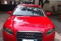 Audi A4 2006 for sale in Parañaque -3