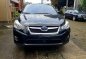 2015 Subaru Xv for sale in Quezon City-1