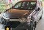 2019 Toyota Avanza for sale in Caloocan -1