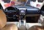 2009 Ford Everest for sale in Tanauan-6