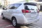 2017 Toyota Innova for sale in Quezon City -3