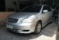 2002 Toyota Corolla Altis for sale in Meycauayan-0