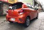 2019 Toyota Wigo for sale in Makati -0