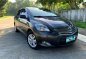 2013 Toyota Vios for sale in Quezon City-0