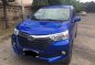 Toyota Avanza 2018 for sale in Cebu City-1