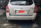 2007 Hyundai Tucson for sale in Binan -1