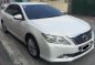 2012 Toyota Camry for sale in Makati -0
