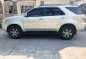2010 Toyota Fortuner for sale in Angeles -8