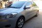 2010 Toyota Vios for sale in Angeles -1