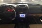 1999 Mitsubishi Galant for sale in Cabuyao -9