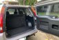 Honda Cr-V 2003 for sale in Caloocan -6