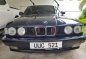 Bmw 5-Series 1990 for sale in Imus-0