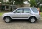 Honda Cr-V 2003 for sale in Caloocan -5