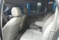 2013 Toyota Innova for sale in Quezon City-8