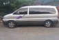 2007 Hyundai Starex for sale in Pasay -0