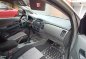 2007 Toyota Innova for sale in Angeles-3