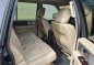 2011 Ford Expedition for sale in Paranaque -5