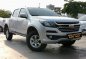 2019 Chevrolet Colorado for sale in Makati -1