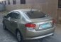 2010 Honda City for sale in Antipolo -1
