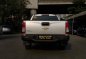 2019 Chevrolet Colorado for sale in Makati -3