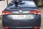 2019 Toyota Vios for sale in Cebu City -1