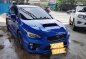 2015 Subaru Wrx Sti for sale in Parañaque -0