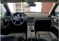 2009 Mercedes-Benz C200 for sale in Pasig -2
