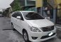 2013 Toyota Innova for sale in Quezon City-0