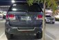 2007 Toyota Fortuner for sale in Minglanilla-6