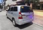 2014 Toyota Innova for sale in Marikina -3